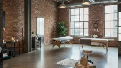 삼양사거리 야간 타이마사지, 강북 최고의 선택일까? ?