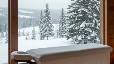 ?‍♀️ 송파 마사지, 오금동 홈타이 천국? 숨겨진 찐후기 맛집 대공개! ?