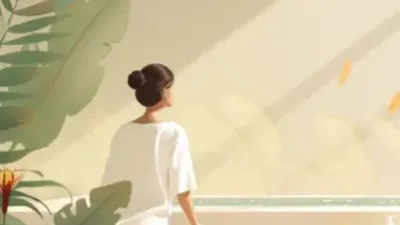 구월동에서 경험하는 인천건마 테슬라 스웨디시, 왜 특별할까? ?‍♀️✨