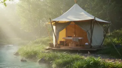 보문역 근처 심야 출장 마사지, 성북 마사지 천국일까? ?‍♀️?