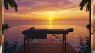 구로동 홈타이, 스웨디시 마사지 천국?? 이용자 평점 높은 곳만 콕! 찝어 정리!✨