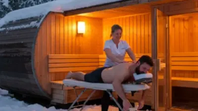 삼성역 짧은 출장, 강남마사지 긴 여운 ?‍♀️✨